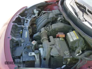 ✅ 2018 Nissan Versa SV • VIN: 3N1CN7AP2JL845491 • Lot: 42826883. Listed on IAAI with 106,225 mi. Free auction sales archive from the USA and detailed vehicle history report at DreamBid. Image 13.