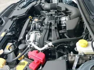 ✅ 2025 Subaru Crosstrek Premium • VIN: JF2GUHDCXSH269439 • Лот: 43462723. Опубликован ранее на IAAI с пробегом 6 711 миль. Бесплатный доступ к архиву аукционных продаж из США и подробный отчёт об истории автомобиля на DreamBid. Изображение 19.