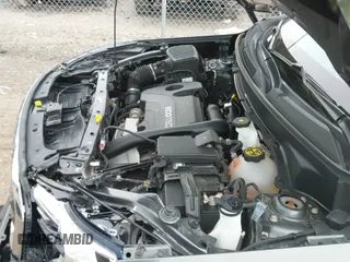 ✅ 2021 GMC Terrain SLE • VIN: 3GKALMEV4ML376012 • Lot: 42707125. Wystawiony na IAAI z przebiegiem 32 722 mil. Bezpłatny archiwum sprzedaży aukcyjnych z USA i szczegółowy raport historii pojazdu na DreamBid. Zdjęcie 22.