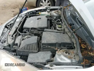 ✅ 2013 Mazda 3 i SV • VIN: JM1BL1TG6D1834336 • Lot: 43571992. Listed on IAAI with 172,893 mi. Free auction sales archive from the USA and detailed vehicle history report at DreamBid. Image 16.