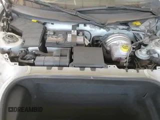 ✅ 2014 Porsche Cayman S • VIN: WP0AB2A83EK191178 • Lot: 85554864. Wystawiony na Copart z przebiegiem 31 578 mil. Bezpłatny archiwum sprzedaży aukcyjnych z USA i szczegółowy raport historii pojazdu na DreamBid. Zdjęcie 16.