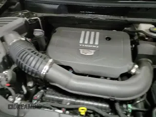 ✅ 2025 Cadillac XT5 AWD Premium Luxury • VIN: 1GYKNDR44SZ103342 • Лот: 47628305. Опубликован ранее на Copart с пробегом 1 747 миль. Бесплатный доступ к архиву аукционных продаж из США и подробный отчёт об истории автомобиля на DreamBid. Изображение 14.