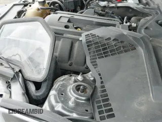 ✅ 2016 Ford Mustang EcoBoost Premium • VIN: 1FATP8UH6G5247405 • Лот: 42711196. Опубликован ранее на IAAI с пробегом 113 782 миль. Бесплатный доступ к архиву аукционных продаж из США и подробный отчёт об истории автомобиля на DreamBid. Изображение 19.