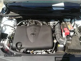 ✅ 2021 Toyota Avalon XLE • VIN: 4T1AZ1FB3MU059112 • Лот: 43463002. Опубликован ранее на IAAI с пробегом 28 343 миль. Бесплатный доступ к архиву аукционных продаж из США и подробный отчёт об истории автомобиля на DreamBid. Изображение 19.