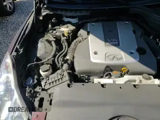 ✅ 2017 Infiniti QX50 • VIN: JN1BJ0RR0HM401708 • Lot: 82332155. Wystawiony na Copart z przebiegiem 47 136 mil. Bezpłatny archiwum sprzedaży aukcyjnych z USA i szczegółowy raport historii pojazdu na DreamBid. Zdjęcie 14.