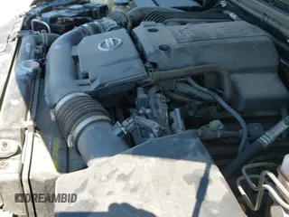 ✅ 2019 Nissan Frontier SV • VIN: 1N6AD0ER2KN706888 • Lot: 43238980. Wystawiony na IAAI z przebiegiem 90 738 mil. Bezpłatny archiwum sprzedaży aukcyjnych z USA i szczegółowy raport historii pojazdu na DreamBid. Zdjęcie 19.