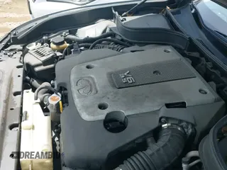 ✅ 2007 Infiniti G35 Sport • VIN: JNKBV61E67M722436 • Лот: 42545192. Опубликован ранее на IAAI с пробегом 192 236 миль. Бесплатный доступ к архиву аукционных продаж из США и подробный отчёт об истории автомобиля на DreamBid. Изображение 15.