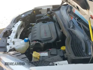 ✅ 2018 Ram ProMaster City Cargo Tradesman • VIN: ZFBERFAB8J6K71940 • Лот: 42990547. Опубликован ранее на IAAI с пробегом 172 627 миль. Бесплатный доступ к архиву аукционных продаж из США и подробный отчёт об истории автомобиля на DreamBid. Изображение 21.