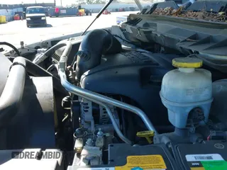 ✅ 2019 Ram 1500 SLT • VIN: 1C6RR7TT0KS575810 • Lot: 43539943. Listed on IAAI with 114,925 mi. Free auction sales archive from the USA and detailed vehicle history report at DreamBid. Image 19.