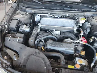 ✅ 2022 Subaru Outback Touring XT • VIN: 4S4BTGPD7N3206791 • Lot: 82203215. Wystawiony na Copart z przebiegiem 24 612 mil. Bezpłatny archiwum sprzedaży aukcyjnych z USA i szczegółowy raport historii pojazdu na DreamBid. Zdjęcie 15.