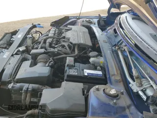 ✅ 2023 Hyundai Elantra SEL • VIN: KMHLS4AG0PU473146 • Lot: 42866504. Listed on IAAI with 54,306 mi. Free auction sales archive from the USA and detailed vehicle history report at DreamBid. Image 20.