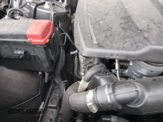 ✅ 2024 Land Rover Range Rover Velar Dynamic SE • VIN: SALYL2EX4RA383484 • Лот: 93413635. Опубликован ранее на Copart с пробегом 20 013 миль. Бесплатный доступ к архиву аукционных продаж из США и подробный отчёт об истории автомобиля на DreamBid. Изображение 16.