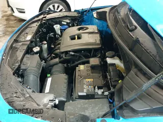 ✅ 2023 Kia Soul EX • VIN: KNDJ33AUXP7213635 • Lot: 43441304. Listed on IAAI with 26,393 mi. Free auction sales archive from the USA and detailed vehicle history report at DreamBid. Image 22.