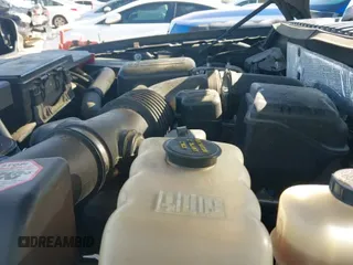 ✅ 2012 Ford Expedition Limited • VIN: 1FMJU1K56CEF17703 • Lot: 43594949. Listed on IAAI with 131,445 mi. Free auction sales archive from the USA and detailed vehicle history report at DreamBid. Image 13.