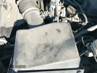 ✅ 2008 Nissan Pathfinder SE • VIN: 5N1AR18U88C642530 • Lot: 43769763. Listed on IAAI with 199,193 mi. Free auction sales archive from the USA and detailed vehicle history report at DreamBid. Image 12.