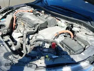 ✅ 2017 Honda Accord Touring • VIN: JHMCR6F72HC027722 • Lot: 43491819. Wystawiony na IAAI z przebiegiem 102 647 mil. Bezpłatny archiwum sprzedaży aukcyjnych z USA i szczegółowy raport historii pojazdu na DreamBid. Zdjęcie 19.