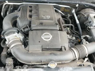 ✅ 2018 Nissan Frontier Desert Runner • VIN: 1N6DD0ER1JN760873 • Lot: 43773004. Listed on IAAI with 56,548 mi. Free auction sales archive from the USA and detailed vehicle history report at DreamBid. Image 20.