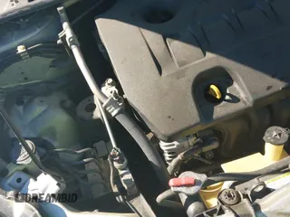 ✅ 2017 Toyota Corolla SE • VIN: 2T1BURHE5HC838849 • Lot: 43441705. Wystawiony na IAAI z przebiegiem 438 496 mil. Bezpłatny archiwum sprzedaży aukcyjnych z USA i szczegółowy raport historii pojazdu na DreamBid. Zdjęcie 18.