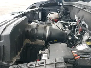 ✅ 2018 Volkswagen Atlas SEL • VIN: 1V2MR2CA0JC500567 • Lot: 43043799. Wystawiony na IAAI z przebiegiem 76 218 mil. Bezpłatny archiwum sprzedaży aukcyjnych z USA i szczegółowy raport historii pojazdu na DreamBid. Zdjęcie 19.