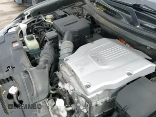 2019 Mitsubishi Outlander SEL с VIN JA4J24A53KZ053560, выставлен на аукционе IAAI как лот 42296794 с пробегом 83 305 миль миль и . История ставок и продаж доступна на DreamBid. Изображение 20.