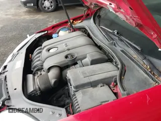 ✅ 2010 Volkswagen Jetta SE • VIN: 3VWRZ7AJ9AM035046 • Lot: 42448683. Listed on IAAI with 134,607 mi. Free auction sales archive from the USA and detailed vehicle history report at DreamBid. Image 12.