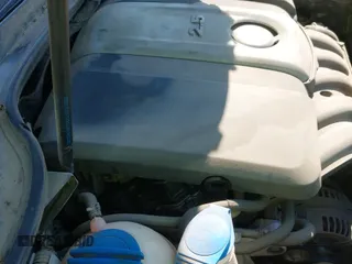 ✅ 2005 Volkswagen Jetta 2.5L • VIN: 3VWRF71K25M602057 • Lot: 42688586. Listed on IAAI with 79,769 mi. Free auction sales archive from the USA and detailed vehicle history report at DreamBid. Image 12.