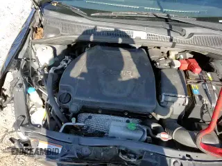 ✅ 2012 Suzuki SX4 Sportback • VIN: JS2YA5A5XC6300482 • Лот: 81904424. Опубликован ранее на Copart с пробегом 103 075 миль. Бесплатный доступ к архиву аукционных продаж из США и подробный отчёт об истории автомобиля на DreamBid. Изображение 16.