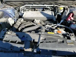 ✅ 2019 Subaru Ascent Premium • VIN: 4S4WMAFD4K3417925 • Lot: 92414605. Wystawiony na Copart z przebiegiem 102 159 mil. Bezpłatny archiwum sprzedaży aukcyjnych z USA i szczegółowy raport historii pojazdu na DreamBid. Zdjęcie 15.