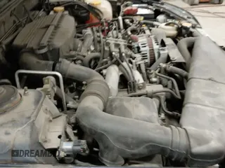 ✅ 2001 Subaru Legacy Outback • VIN: 4S3BH665317670254 • Lot: 42651648. Wystawiony na IAAI z przebiegiem 228 306 mil. Bezpłatny archiwum sprzedaży aukcyjnych z USA i szczegółowy raport historii pojazdu na DreamBid. Zdjęcie 20.