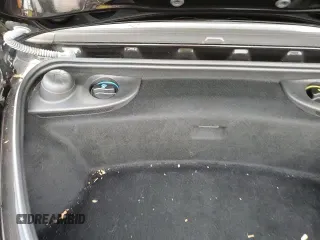 ✅ 2013 Porsche Boxster • VIN: WP0CA2A8XDS112101 • Lot: 86412014. Listed on Copart with 58,719 mi. Free auction sales archive from the USA and detailed vehicle history report at DreamBid. Image 13.