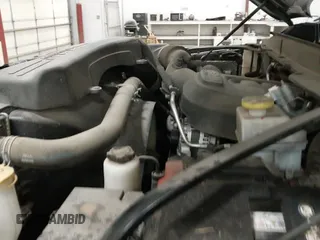 ✅ 2020 Ram 2500 Big Horn • VIN: 3C6UR5DJ8LG298134 • Lot: 41705639. Wystawiony na IAAI z przebiegiem 85 130 mil. Bezpłatny archiwum sprzedaży aukcyjnych z USA i szczegółowy raport historii pojazdu na DreamBid. Zdjęcie 19.