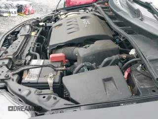 ✅ 2010 Toyota Corolla LE • VIN: 2T1BU4EE1AC461336 • Lot: 43513042. Listed on IAAI with 123,090 mi. Free auction sales archive from the USA and detailed vehicle history report at DreamBid. Image 21.