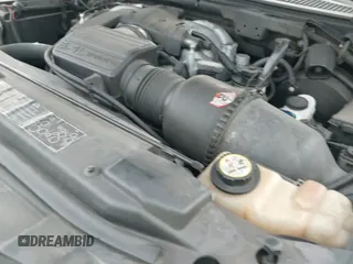 ✅ 2002 Lincoln Blackwood • VIN: 5LTEW05A52KJ02615 • Lot: 42136233. Wystawiony na IAAI z przebiegiem 274 249 mil. Bezpłatny archiwum sprzedaży aukcyjnych z USA i szczegółowy raport historii pojazdu na DreamBid. Zdjęcie 12.