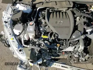 ✅ 2024 Lexus TX 350 • VIN: 5TDAAAB69RS016491 • Lot: 85328065. Wystawiony na Copart z przebiegiem 13 052 mil. Bezpłatny archiwum sprzedaży aukcyjnych z USA i szczegółowy raport historii pojazdu na DreamBid. Zdjęcie 14.