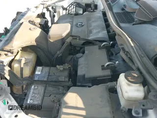 ✅ 2013 Lexus RX 350 • VIN: 2T2ZK1BA2DC130981 • Lot: 43160856. Listed on IAAI with 113,215 mi. Free auction sales archive from the USA and detailed vehicle history report at DreamBid. Image 20.