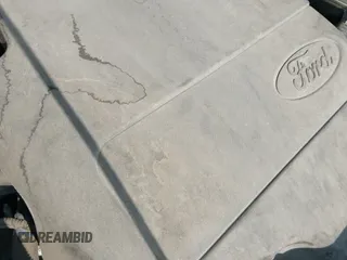 ✅ 2016 Ford Explorer • VIN: 1FM5K7B88GGD25729 • Лот: 43753365. Опубликован ранее на IAAI с пробегом 236 210 миль. Бесплатный доступ к архиву аукционных продаж из США и подробный отчёт об истории автомобиля на DreamBid. Изображение 12.