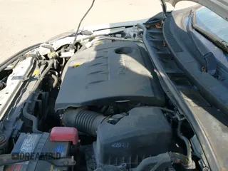 ✅ 2013 Toyota Corolla L • VIN: 2T1BU4EEXDC082145 • Lot: 43349744. Wystawiony na IAAI z przebiegiem 106 623 mil. Bezpłatny archiwum sprzedaży aukcyjnych z USA i szczegółowy raport historii pojazdu na DreamBid. Zdjęcie 18.