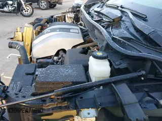 ✅ 2021 Lexus RX 350 • VIN: 2T2HZMDA0MC308358 • Lot: 43387628. Listed on IAAI with 28,952 mi. Free auction sales archive from the USA and detailed vehicle history report at DreamBid. Image 22.