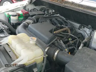 ✅ 2018 Nissan NV Cargo S • VIN: 1N6BF0KY0JN810790 • Лот: 42434455. Опубликован ранее на IAAI с пробегом 64 576 миль. Бесплатный доступ к архиву аукционных продаж из США и подробный отчёт об истории автомобиля на DreamBid. Изображение 19.