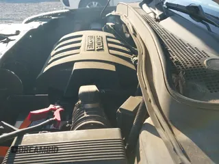 ✅ 2007 Honda Pilot EX-L • VIN: 5FNYF28637B006800 • Лот: 42757368. Опубликован ранее на IAAI с пробегом 316 442 миль. Бесплатный доступ к архиву аукционных продаж из США и подробный отчёт об истории автомобиля на DreamBid. Изображение 12.