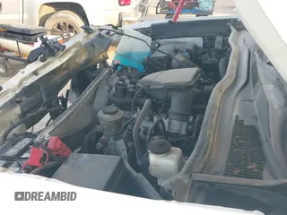 ✅ 2022 Toyota Tacoma SR • VIN: 3TYRX5GN3NT036470 • Lot: 43561134. Listed on IAAI with 72,699 mi. Free auction sales archive from the USA and detailed vehicle history report at DreamBid. Image 19.