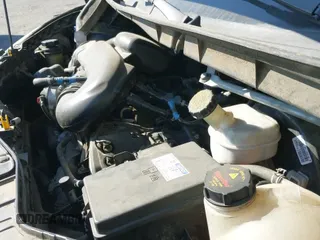 ✅ 2016 Ford Transit • VIN: 1FDBF9ZM6GKB57060 • Lot: 43087239. Listed on IAAI with 134,281 mi. Free auction sales archive from the USA and detailed vehicle history report at DreamBid. Image 22.