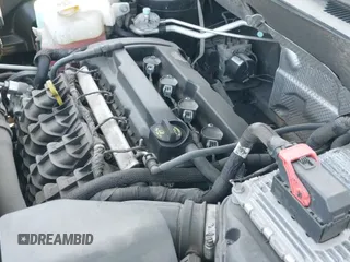 ✅ 2011 Jeep Patriot Latitude • VIN: 1J4NT1GA0BD107704 • Lot: 41953964. Listed on IAAI with 102,789 mi. Free auction sales archive from the USA and detailed vehicle history report at DreamBid. Image 19.