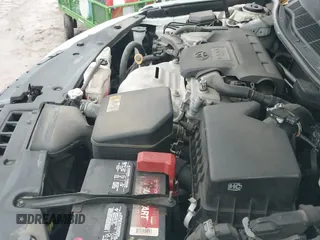 ✅ 2017 Toyota Camry XLE • VIN: 4T1BF1FK8HU720457 • Lot: 43746690. Wystawiony na IAAI z przebiegiem 105 506 mil. Bezpłatny archiwum sprzedaży aukcyjnych z USA i szczegółowy raport historii pojazdu na DreamBid. Zdjęcie 19.