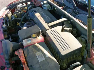 ✅ 2008 Toyota Camry • VIN: 4T1BB46K38U061975 • Lot: 43670559. Listed on IAAI with 266,330 mi. Free auction sales archive from the USA and detailed vehicle history report at DreamBid. Image 12.