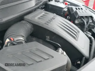 ✅ 2015 Chevrolet Equinox LS • VIN: 2GNFLEEK4F6439265 • Lot: 43753401. Listed on IAAI with 112,354 mi. Free auction sales archive from the USA and detailed vehicle history report at DreamBid. Image 12.