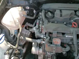 2023 Hyundai Kona N Line с VIN KM8K3CA35PU001461, выставлен на аукционе Copart как лот 67832575 с пробегом 31 289 миль миль и Списание • Salvage title. История ставок и продаж доступна на DreamBid. Изображение 15.