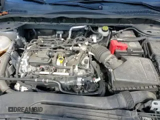 ✅ 2022 Ford Escape SE • VIN: 1FMCU9G6XNUB16270 • Lot: 85298065. Wystawiony na Copart z przebiegiem 48 515 mil. Bezpłatny archiwum sprzedaży aukcyjnych z USA i szczegółowy raport historii pojazdu na DreamBid. Zdjęcie 16.