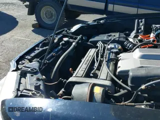 ✅ 2000 Honda CR-V LX • VIN: JHLRD1842YC045611 • Lot: 43357624. Wystawiony na IAAI z przebiegiem 265 799 mil. Bezpłatny archiwum sprzedaży aukcyjnych z USA i szczegółowy raport historii pojazdu na DreamBid. Zdjęcie 12.