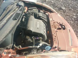 ✅ 2008 Honda Fit Sport • VIN: JHMGD37658S067206 • Lot: 43300306. Listed on IAAI with 185,418 mi. Free auction sales archive from the USA and detailed vehicle history report at DreamBid. Image 12.